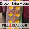 Dragon Extra Viagra new11